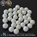 Alumina Ceramic Balls as Ball Grinder in Industrial Ceramic